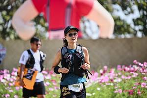 BIB: 
                            <button type="button" onclick="openModal(27799183)" class="btn btn-primary btn-sm float-right btn-popup" data-toggle="modal" data-target=".modal-high-quality">
                        <i class="fas fa-shopping-cart"></i> Add to Cart
                    </button>
                                            <button type="button" onclick="isThisMe(27799183, true)" class="btn btn-success btn-sm float-right btn-popup btn-isme hidden" data-toggle="tooltip" data-placement="bottom" title="นี่คือรูปของคุณใช่ไหม คลิกที่นี่เพื่อเอาเข้าอัลบั้ม">
                        <i class="fas fa-plus"></i> Add to album
                    </button>
                    <button type="button" onclick="isThisMe(27799183, false)" class="btn btn-warning btn-sm float-right btn-popup btn-isnotme hidden">
                        <i class="fas fa-ban"></i> Remove from album
                    </button>